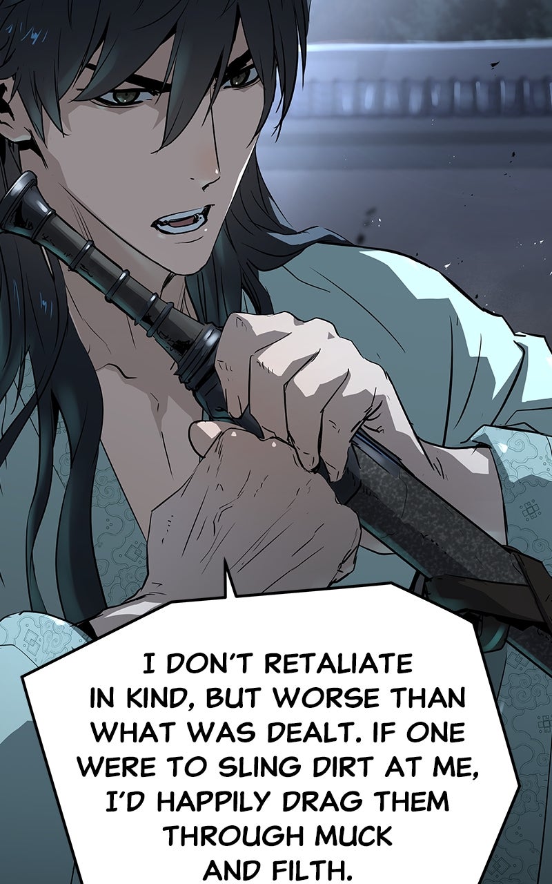 Read Absolute Regression EN Manga Online