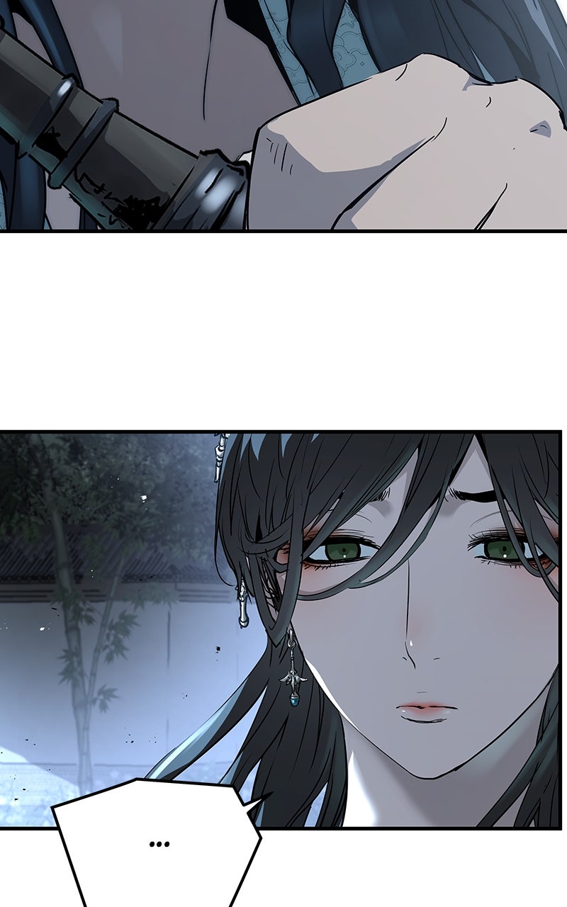 Read Absolute Regression EN Manga Online