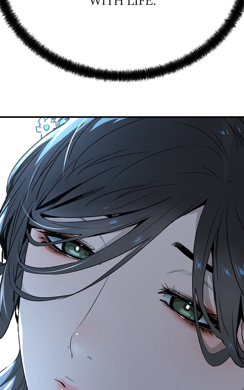 Read Absolute Regression EN Manga Online