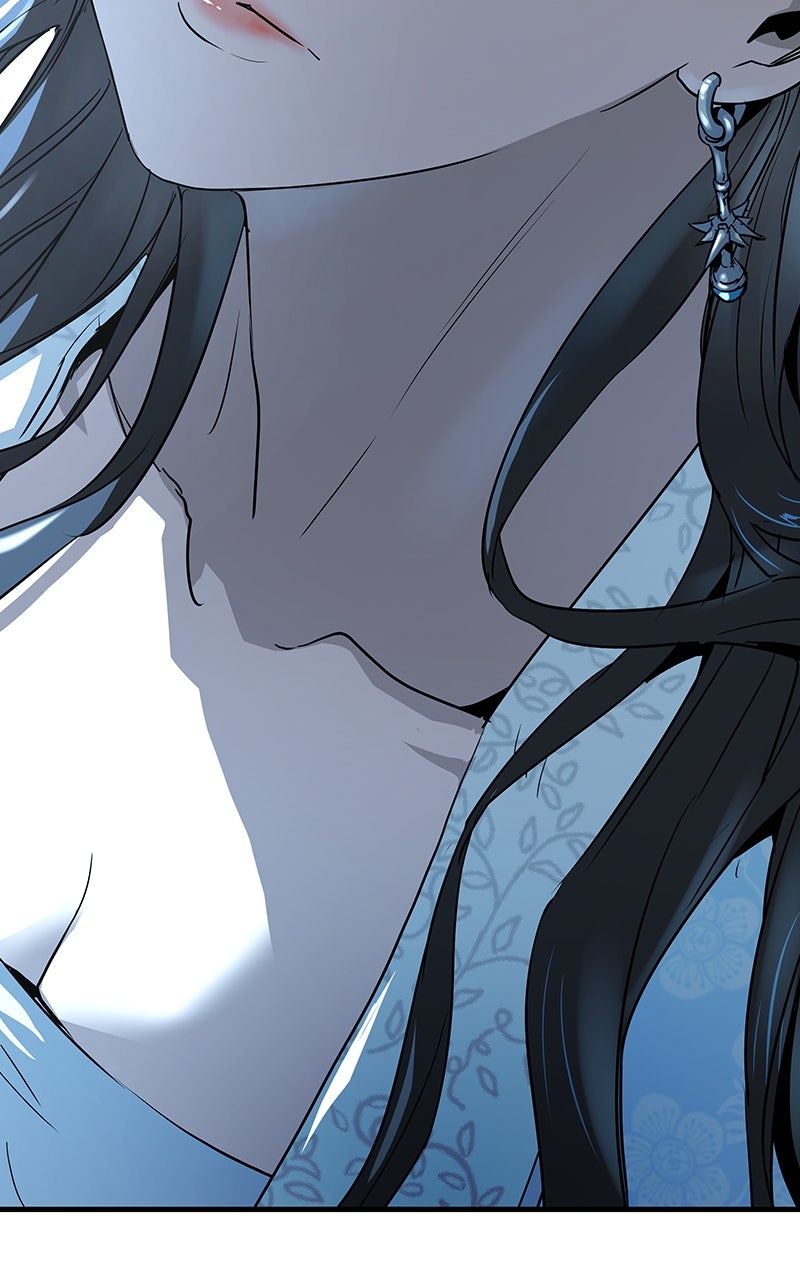 Read Absolute Regression EN Manga Online