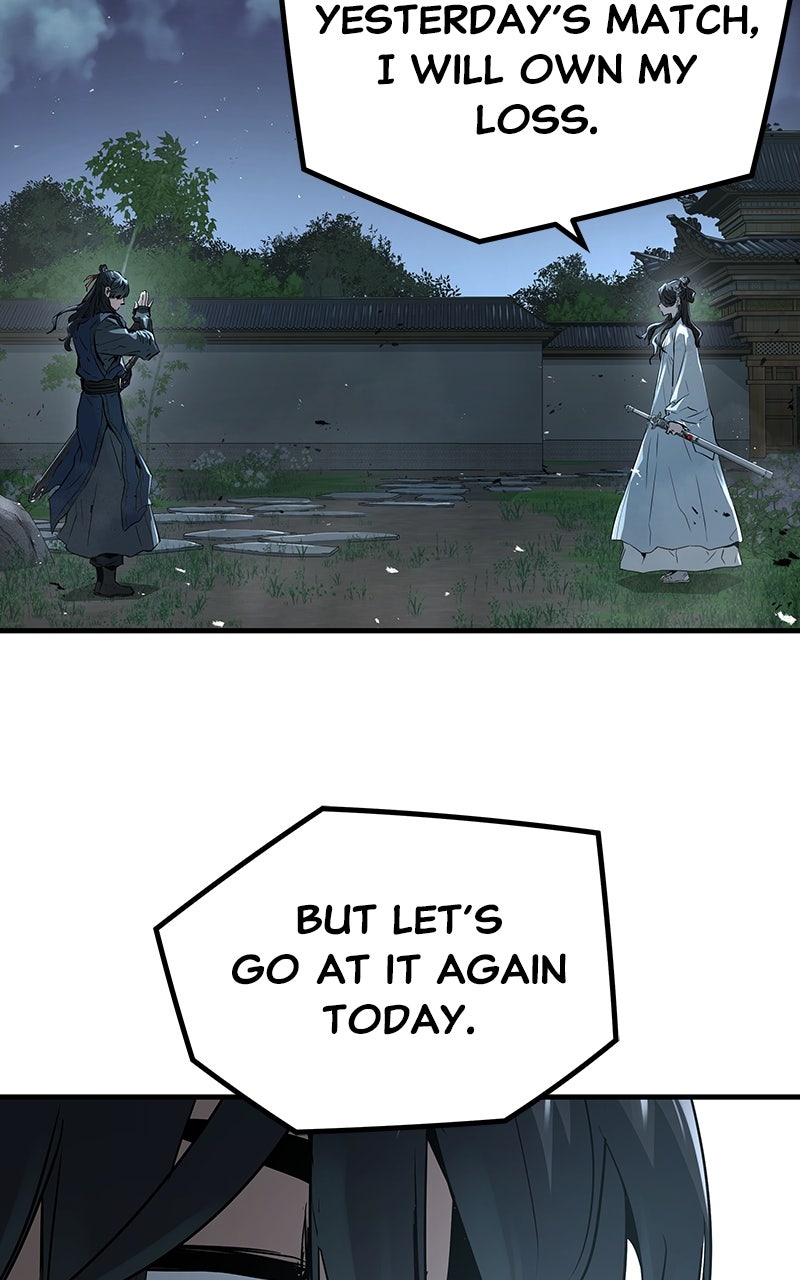 Read Absolute Regression EN Manga Online