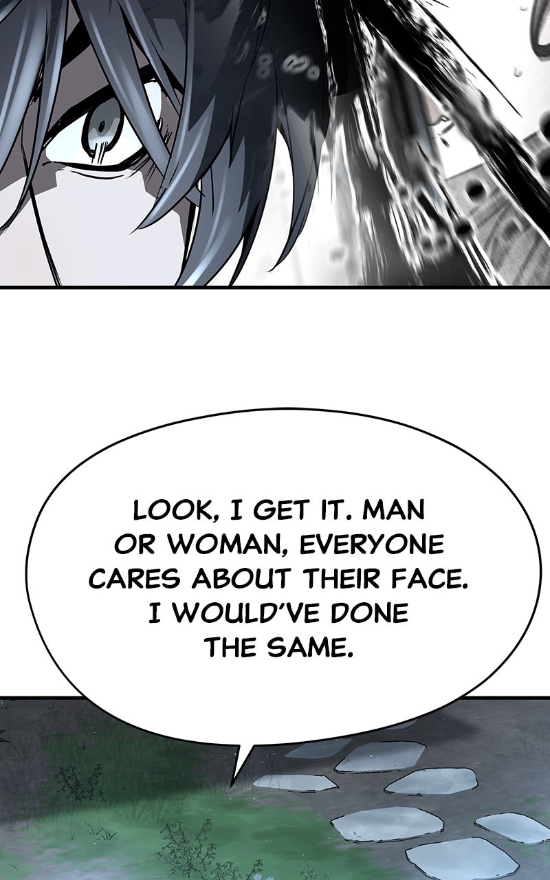 Read Absolute Regression EN Manga Online