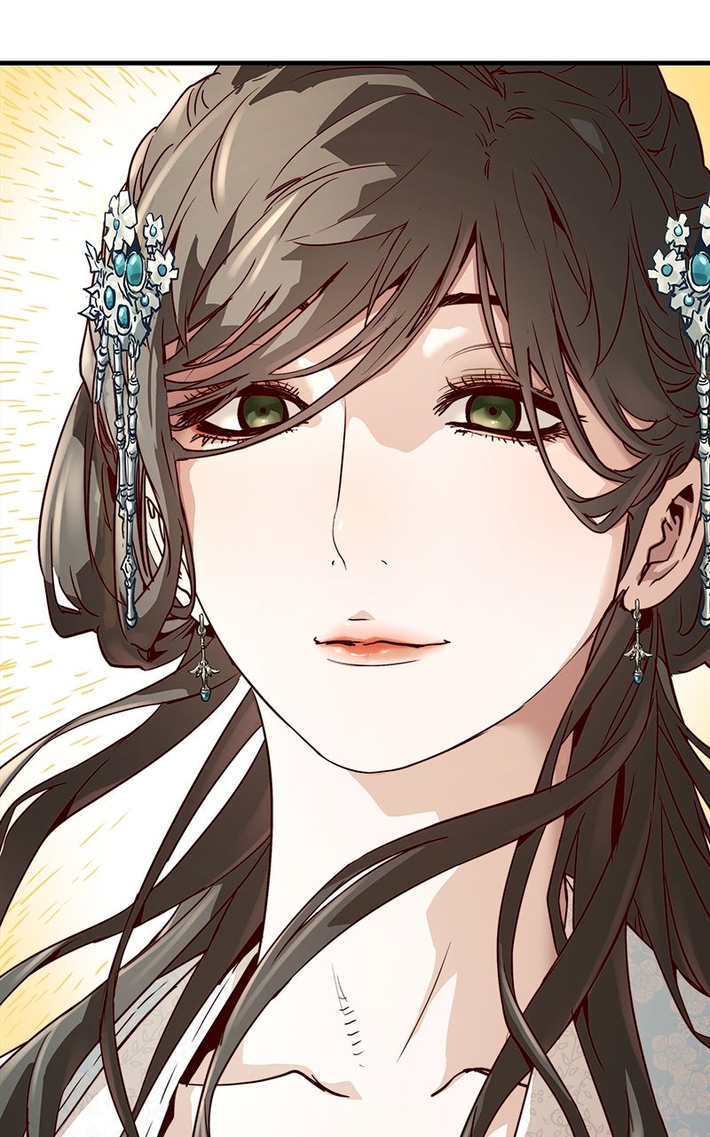 Read Absolute Regression EN Manga Online