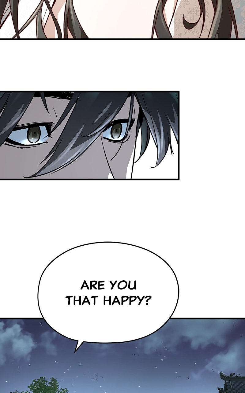 Read Absolute Regression EN Manga Online