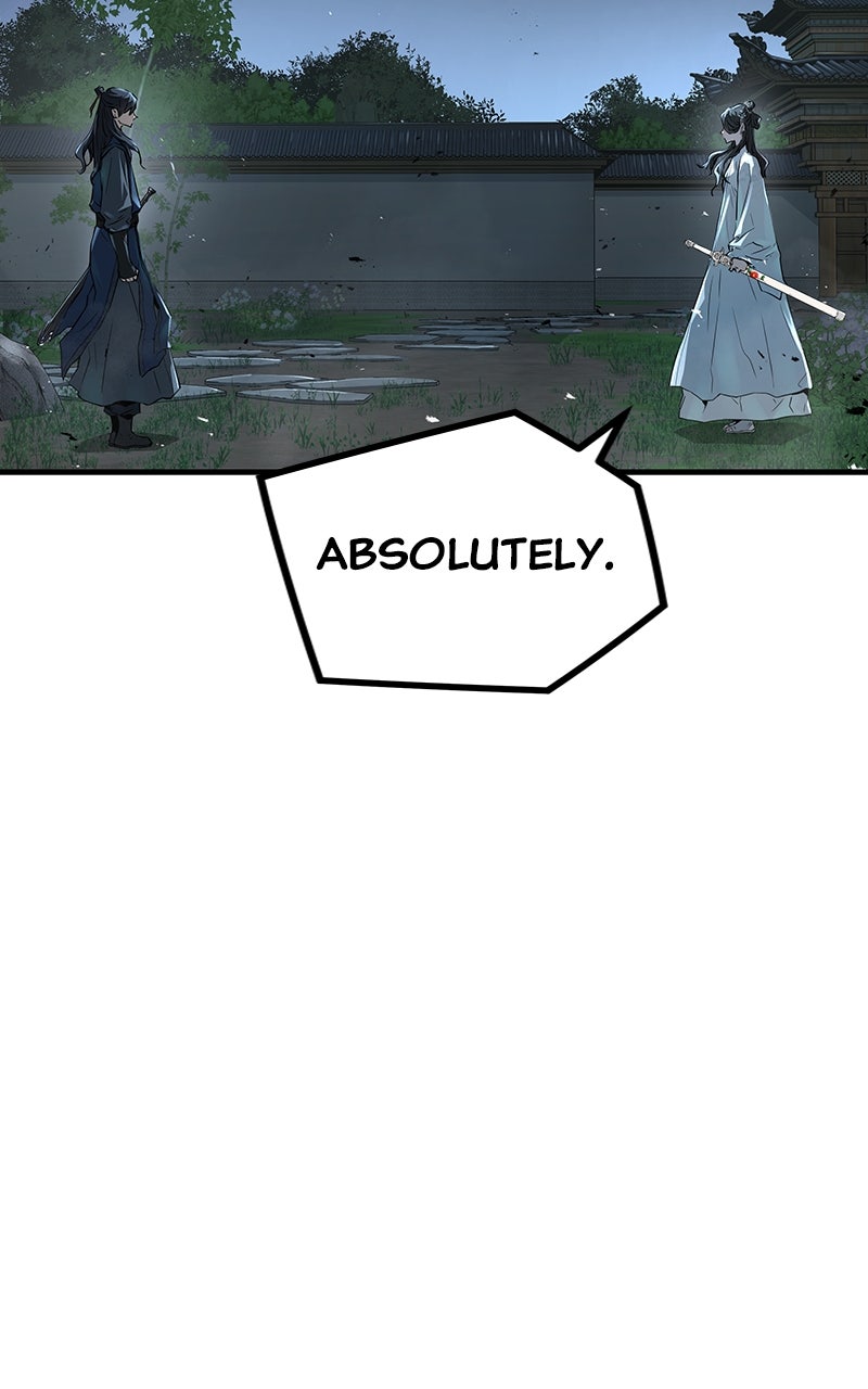 Read Absolute Regression EN Manga Online