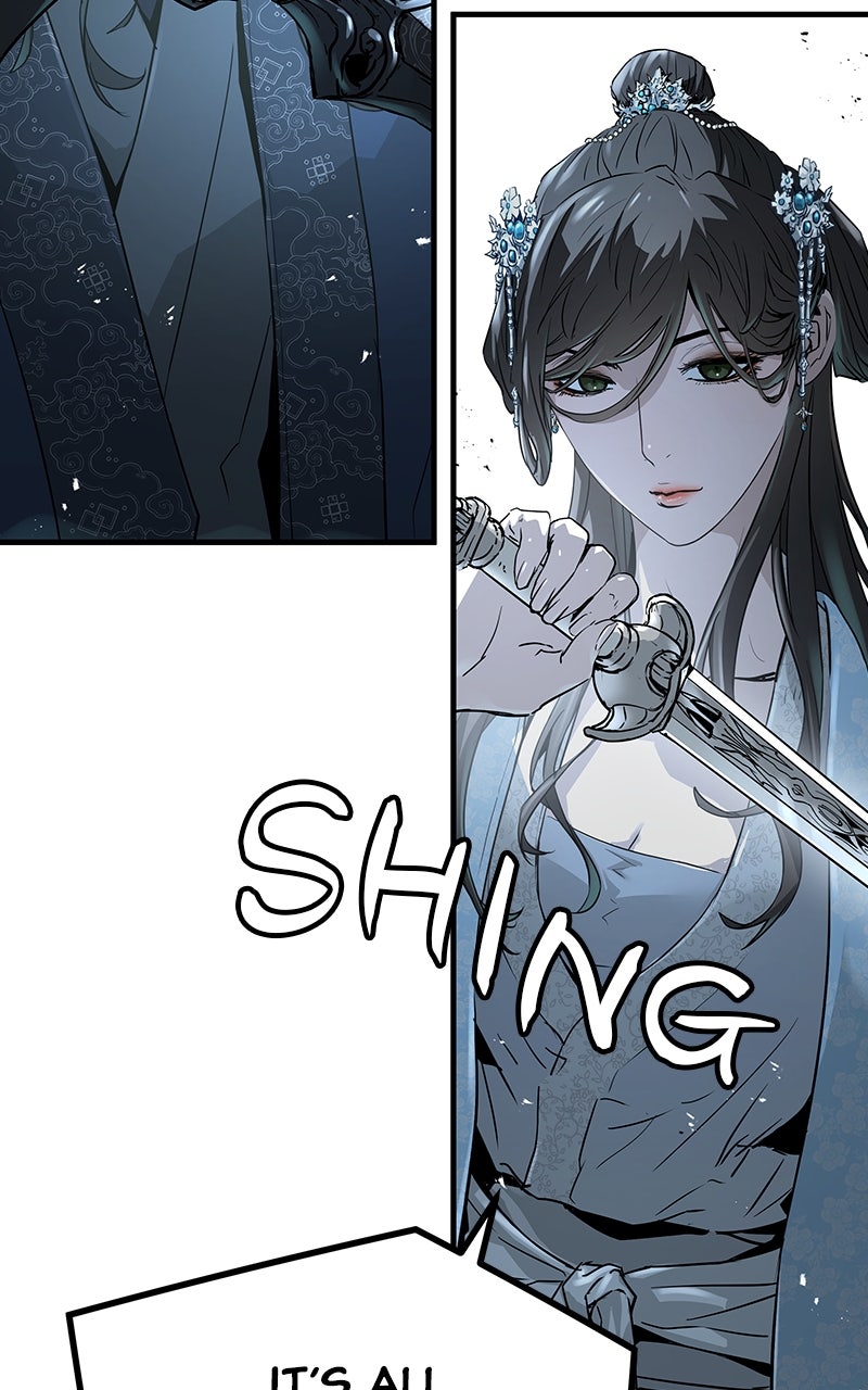 Read Absolute Regression EN Manga Online