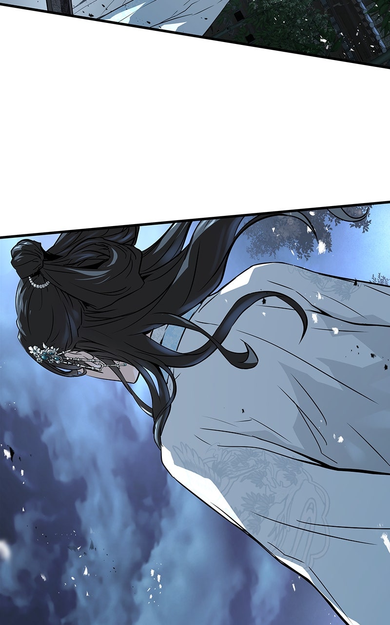 Read Absolute Regression EN Manga Online