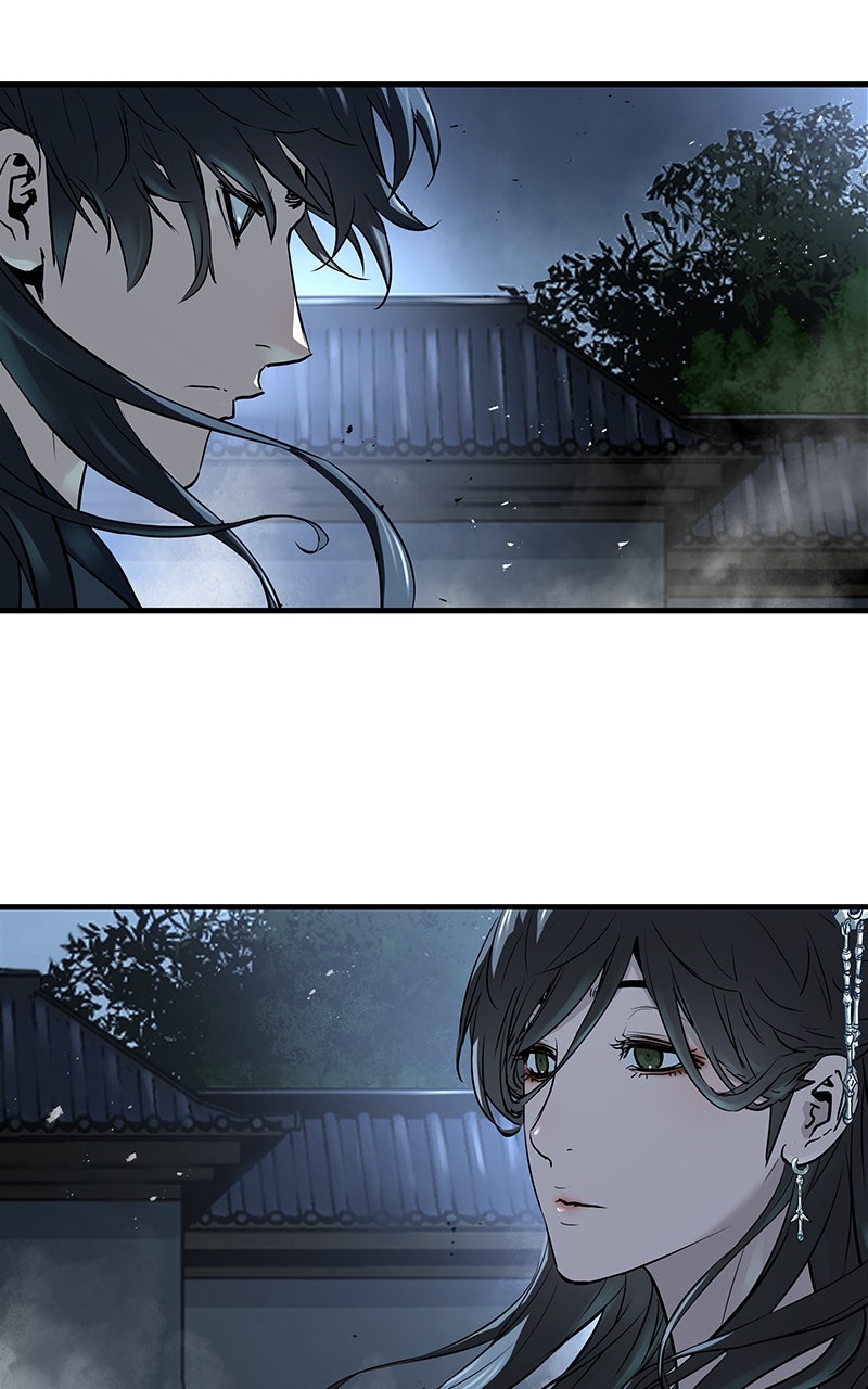 Read Absolute Regression EN Manga Online