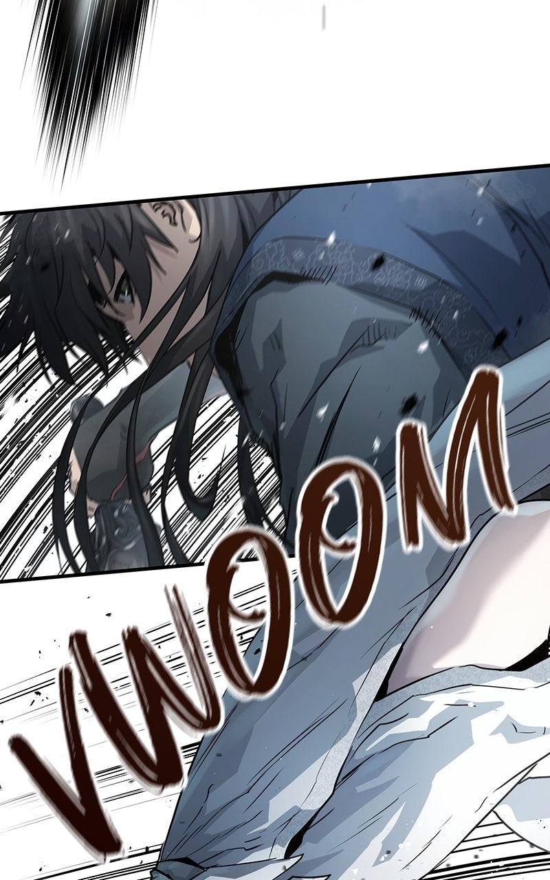 Read Absolute Regression EN Manga Online