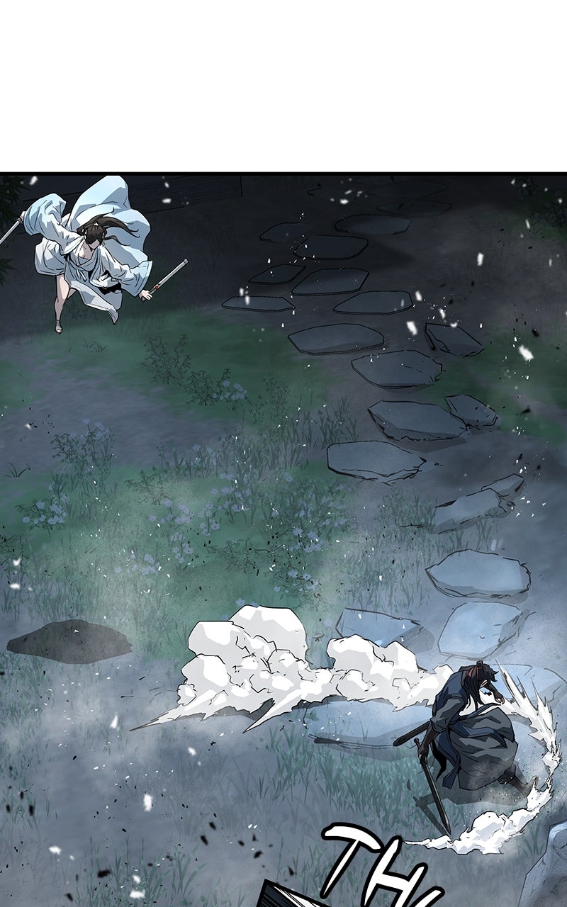 Read Absolute Regression EN Manga Online