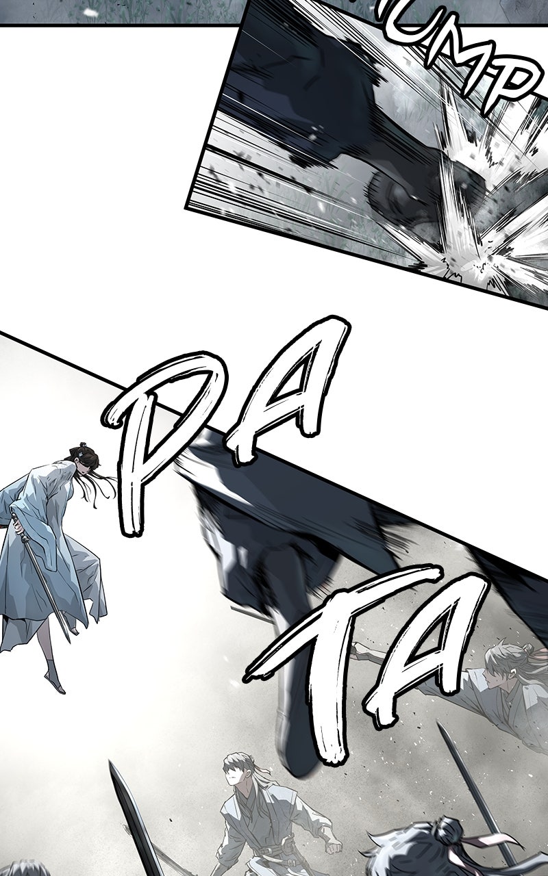 Read Absolute Regression EN Manga Online