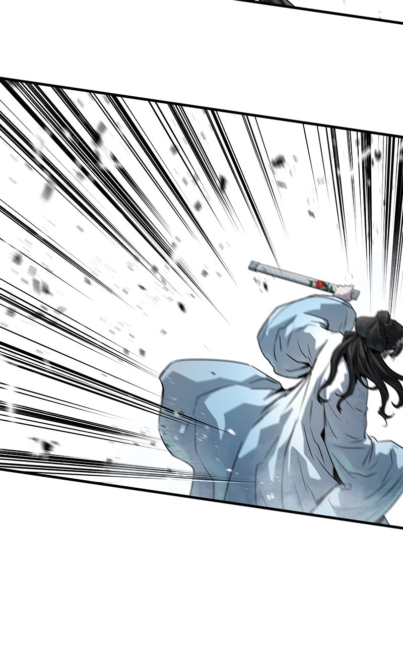 Read Absolute Regression EN Manga Online