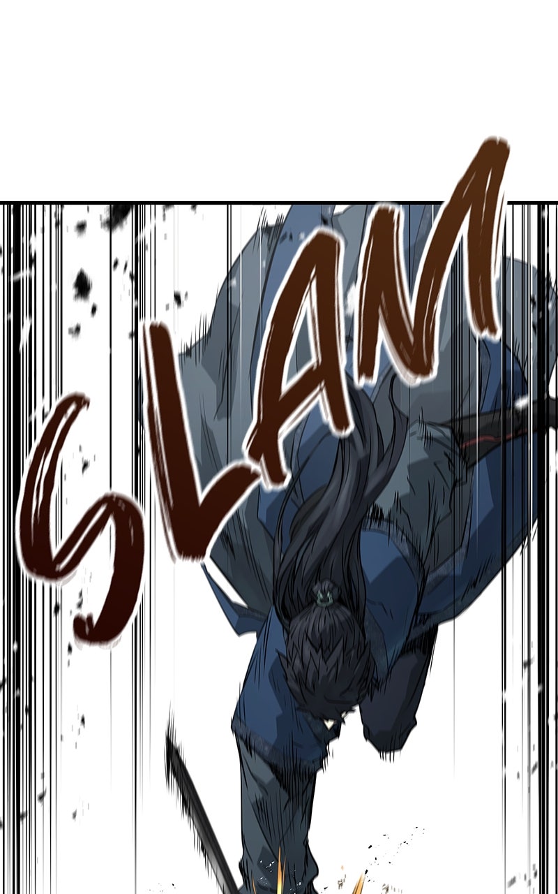 Read Absolute Regression EN Manga Online