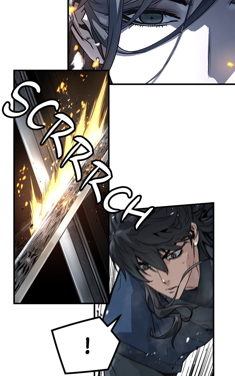 Read Absolute Regression EN Manga Online