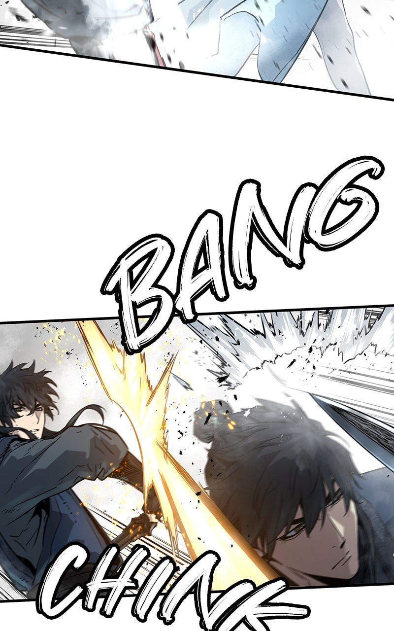 Read Absolute Regression EN Manga Online