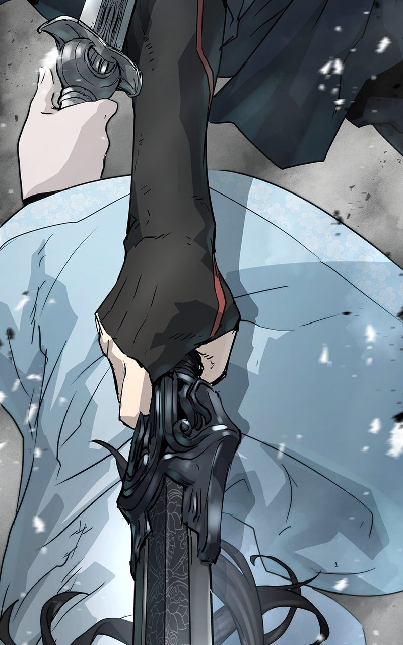 Read Absolute Regression EN Manga Online