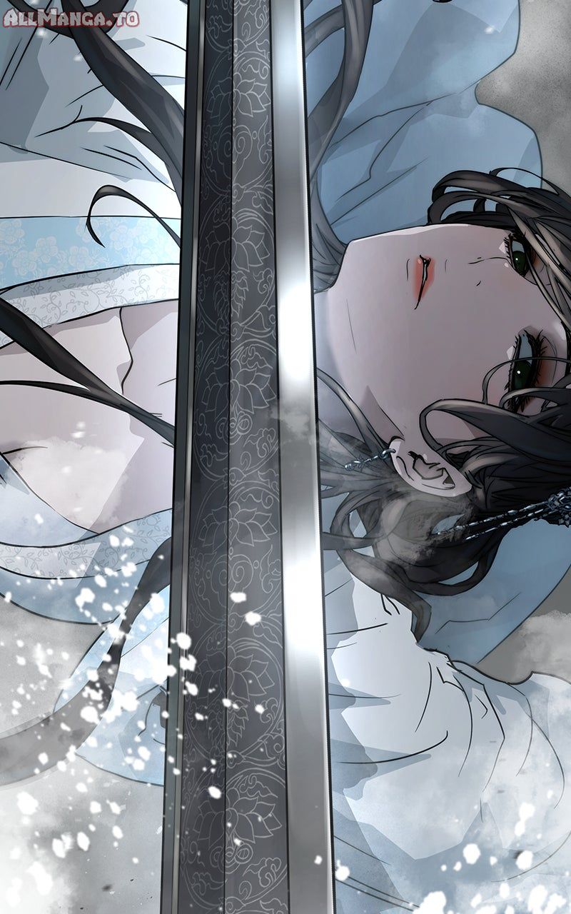 Read Absolute Regression EN Manga Online