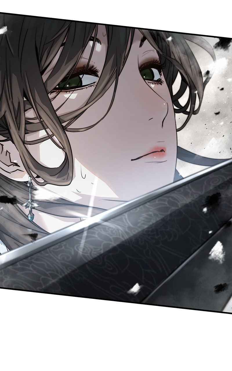 Read Absolute Regression EN Manga Online