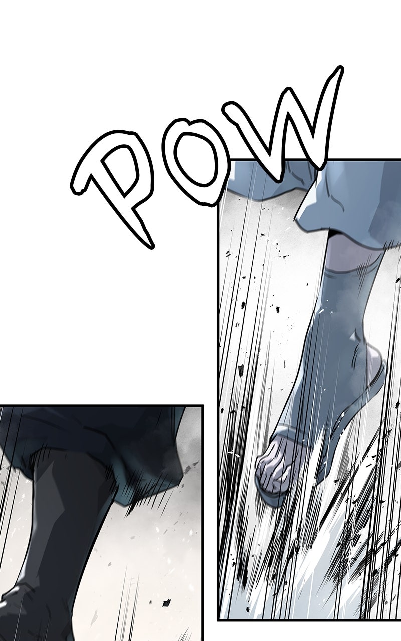 Read Absolute Regression EN Manga Online