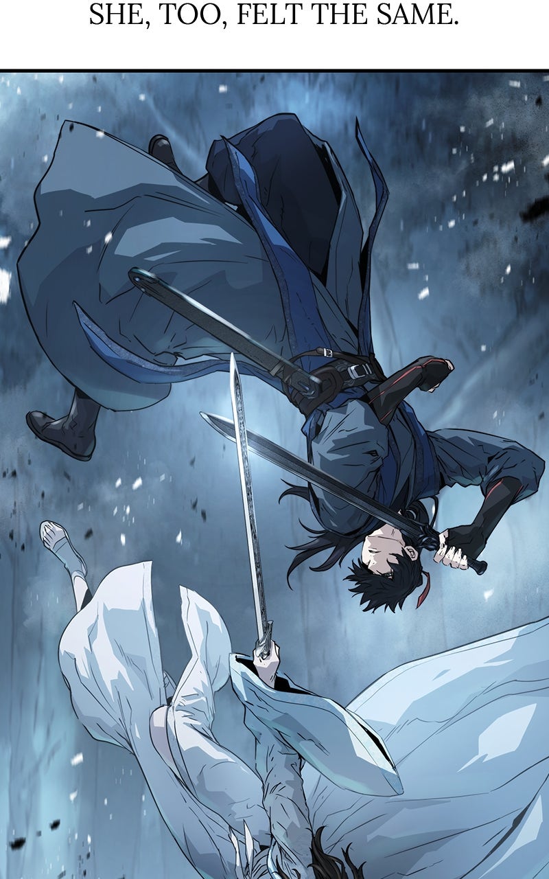 Read Absolute Regression EN Manga Online