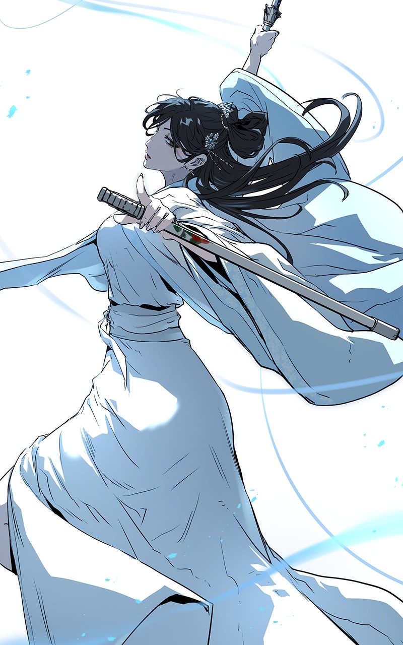 Read Absolute Regression EN Manga Online