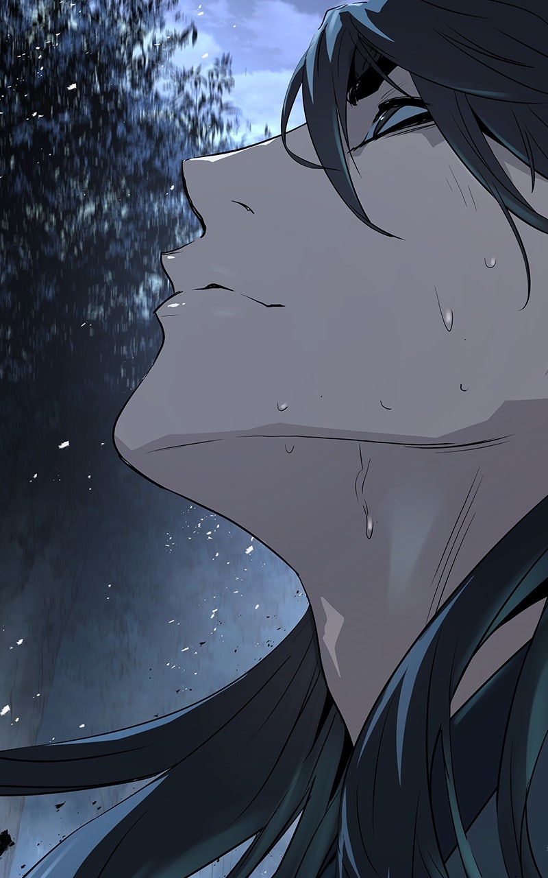 Read Absolute Regression EN Manga Online