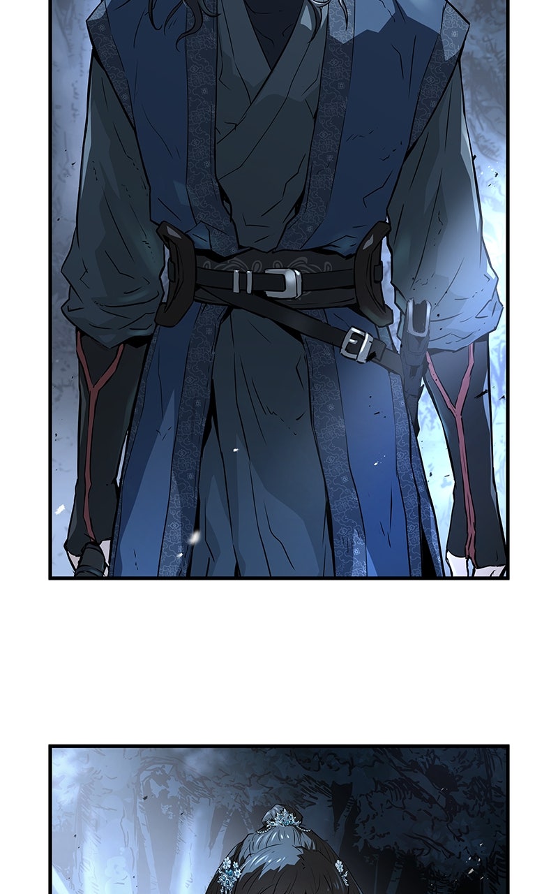 Read Absolute Regression EN Manga Online