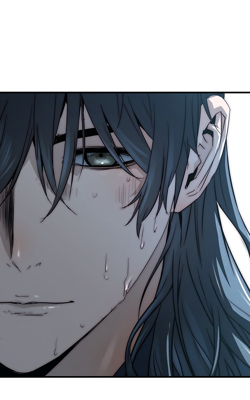 Read Absolute Regression EN Manga Online