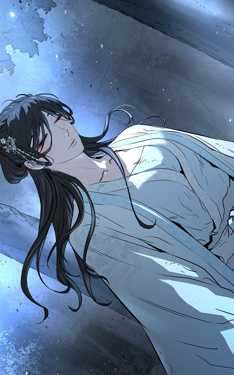 Read Absolute Regression EN Manga Online