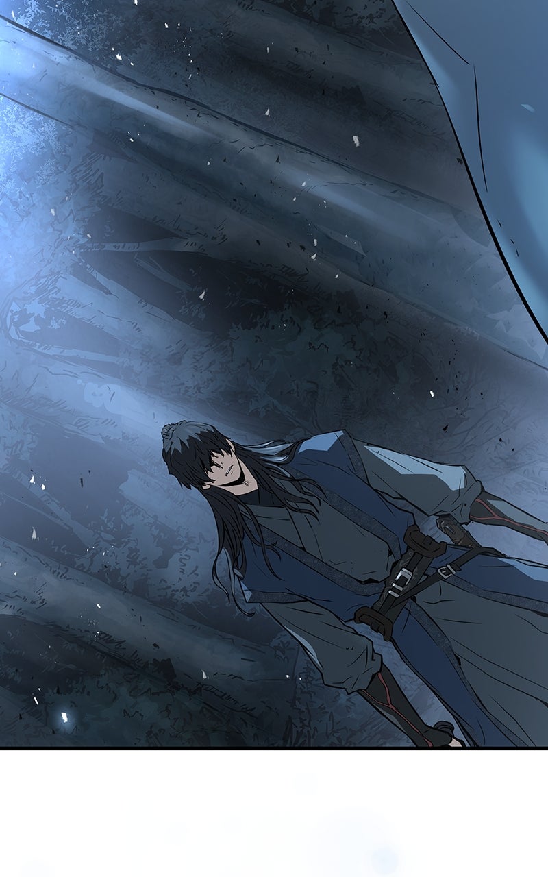 Read Absolute Regression EN Manga Online