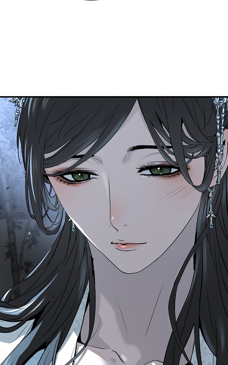 Read Absolute Regression EN Manga Online