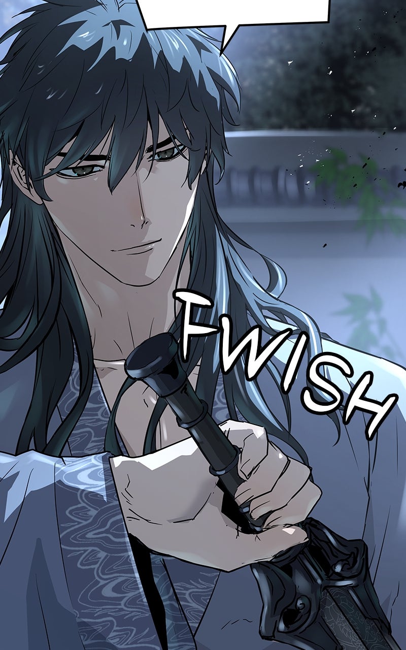 Read Absolute Regression EN Manga Online