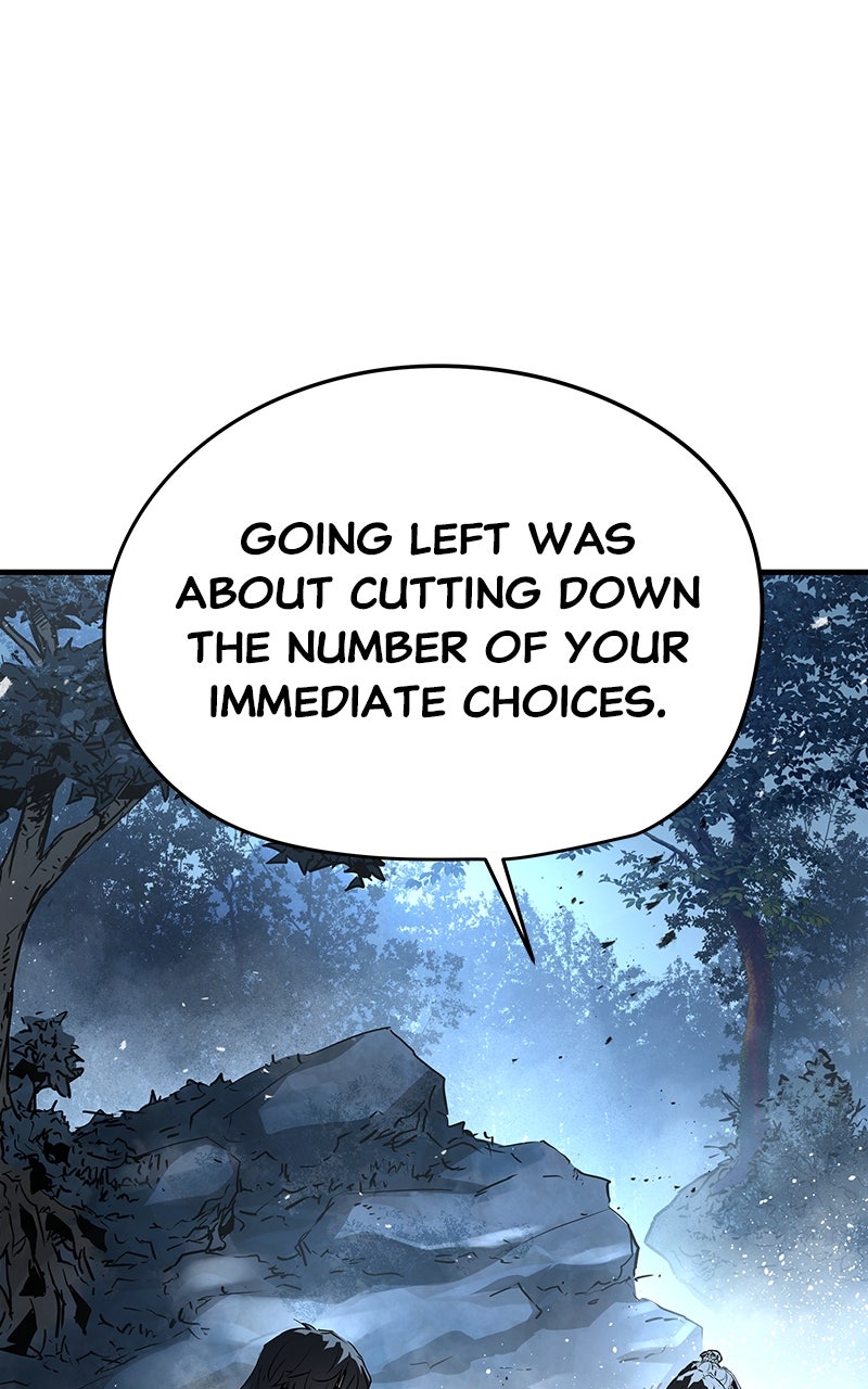 Read Absolute Regression EN Manga Online