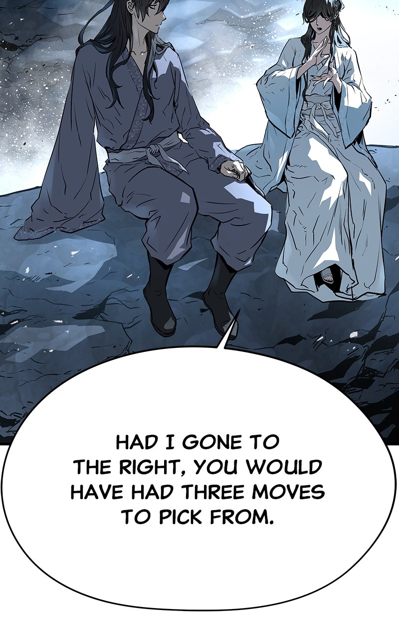 Read Absolute Regression EN Manga Online