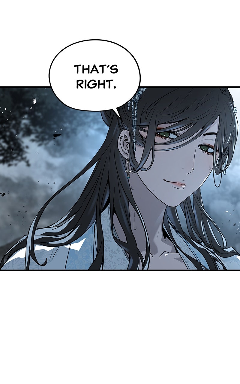 Read Absolute Regression EN Manga Online