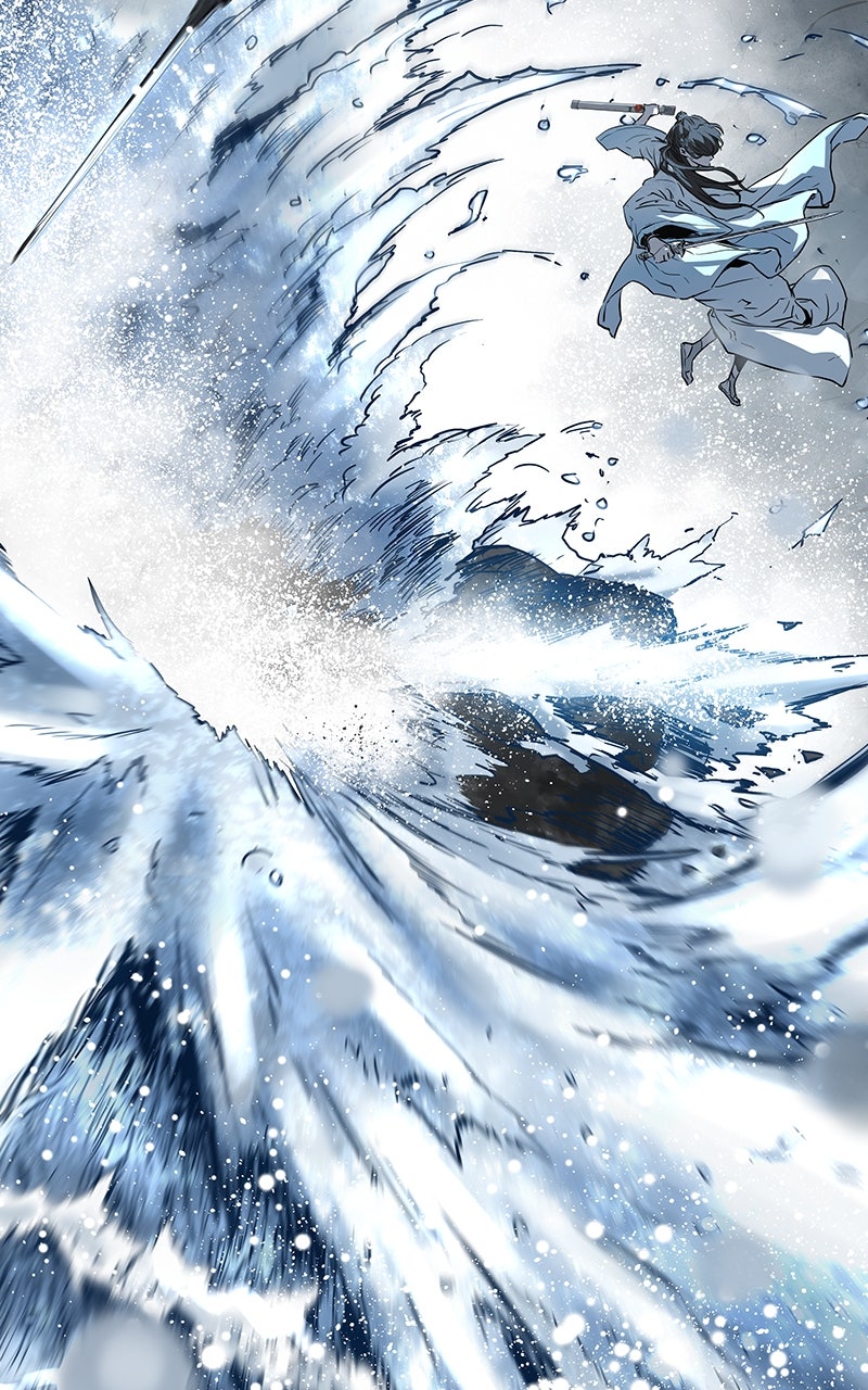 Read Absolute Regression EN Manga Online