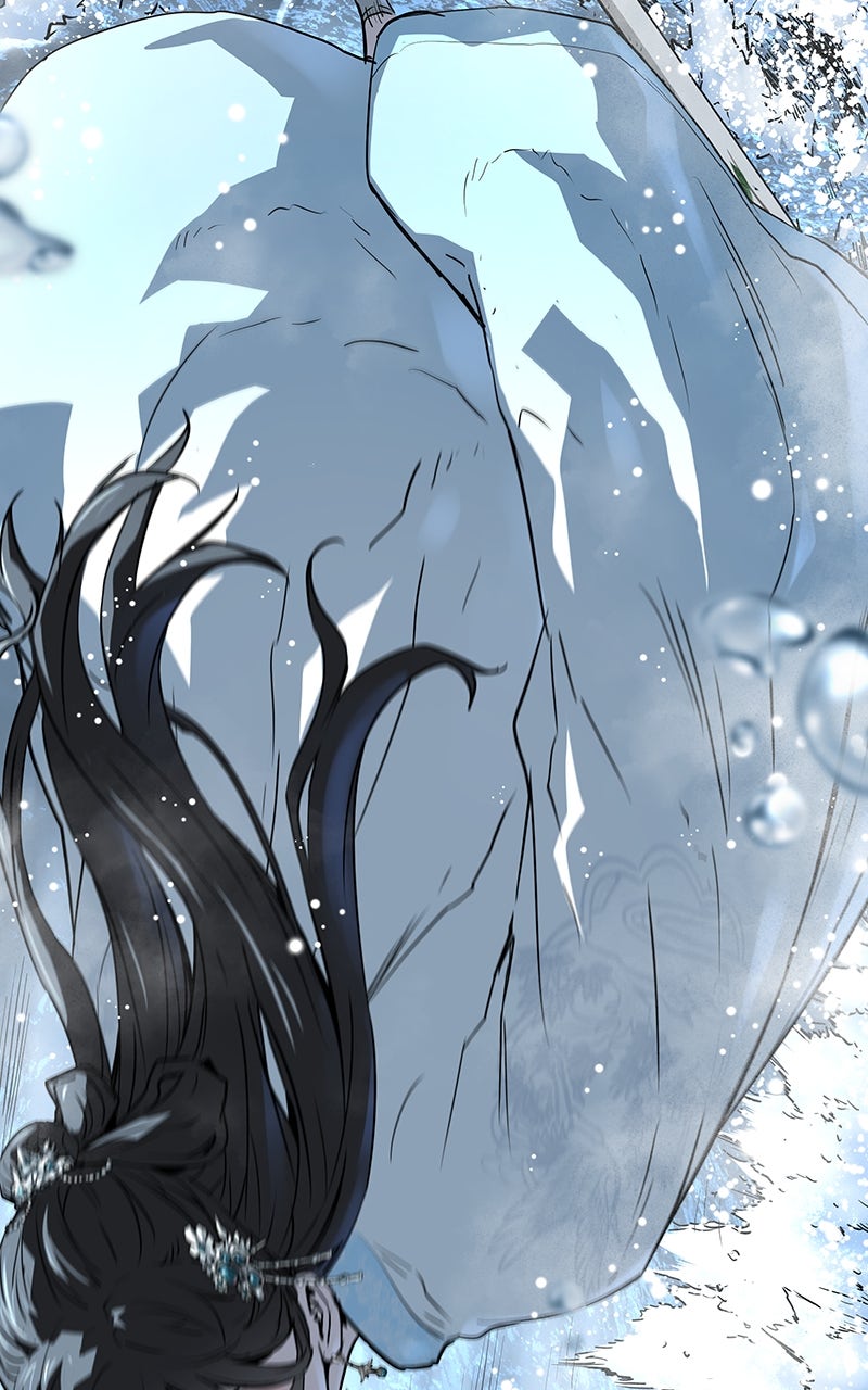 Read Absolute Regression EN Manga Online