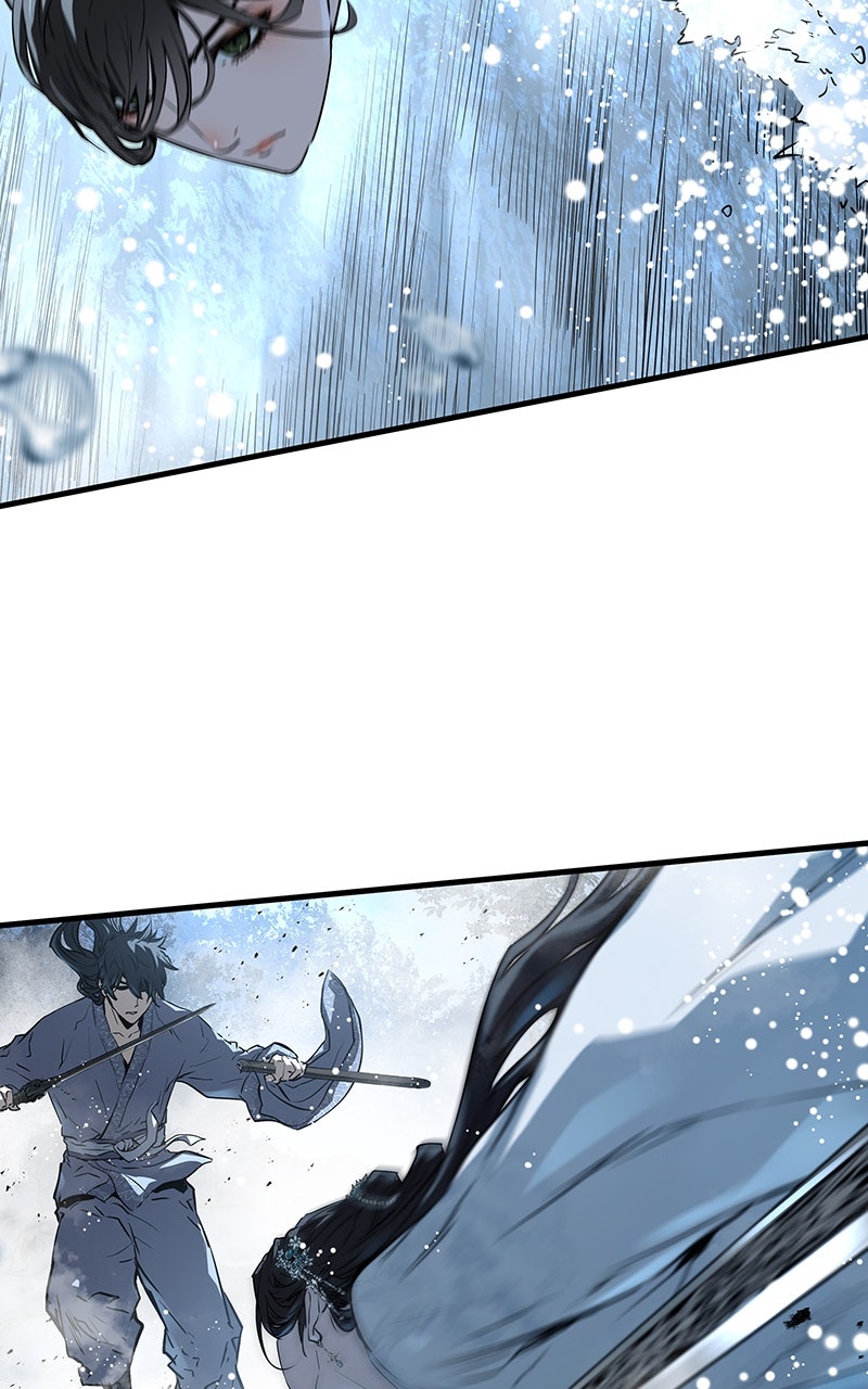 Read Absolute Regression EN Manga Online