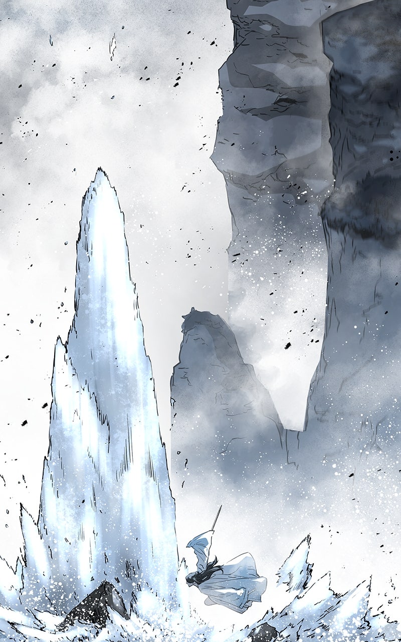 Read Absolute Regression EN Manga Online