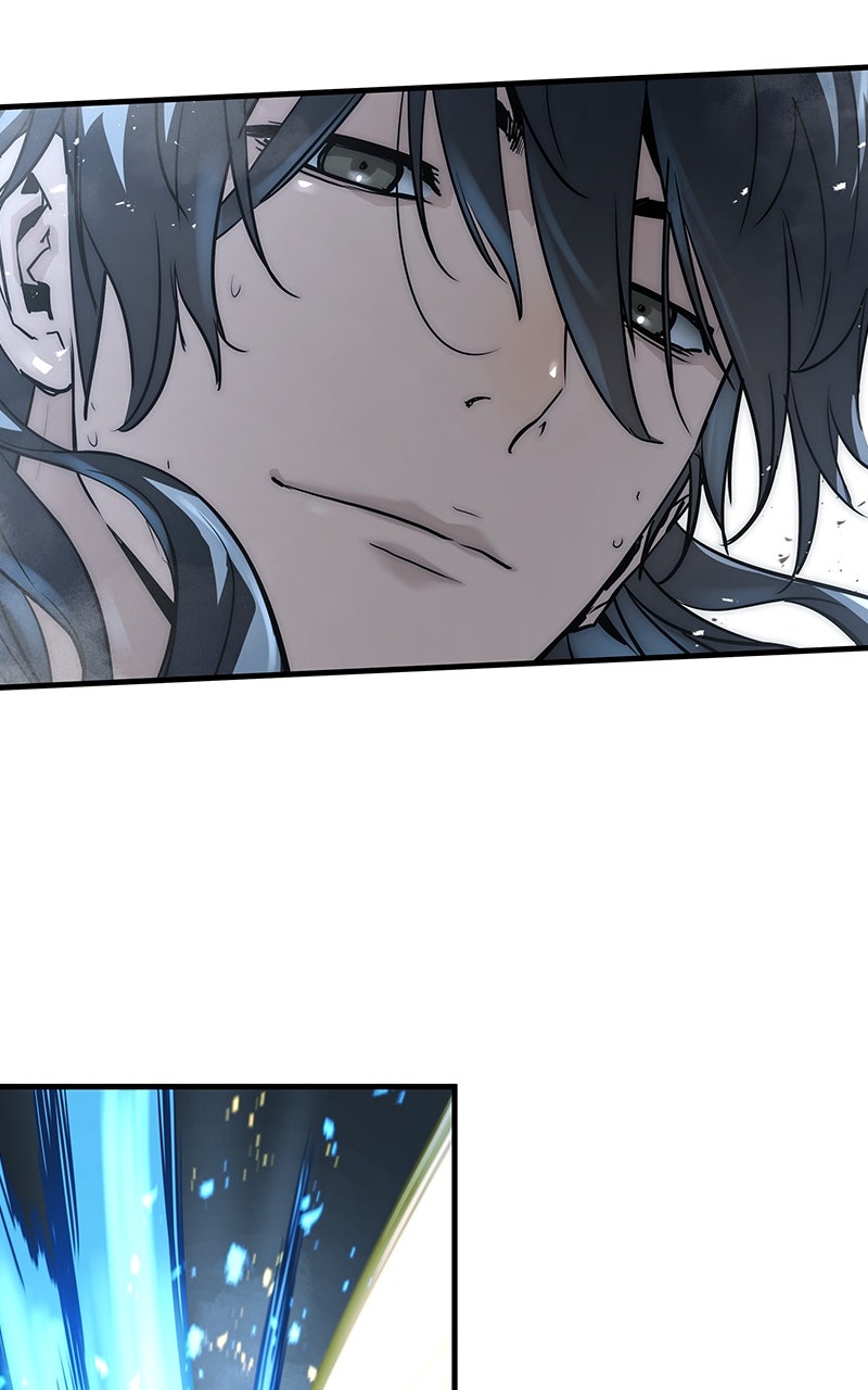 Read Absolute Regression EN Manga Online