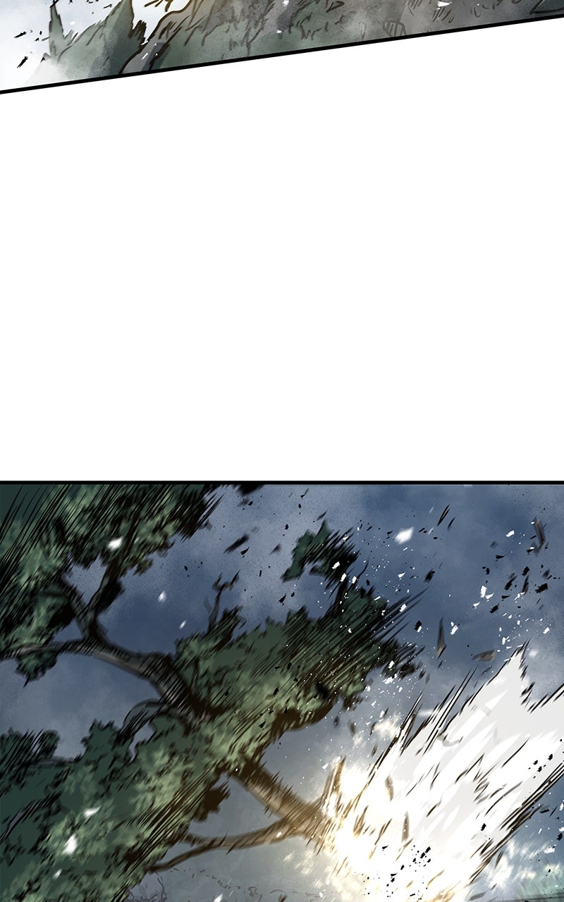 Read Absolute Regression EN Manga Online