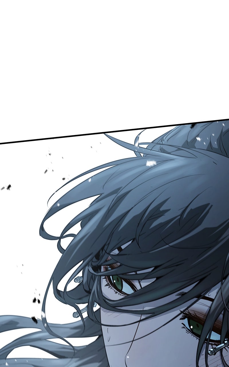 Read Absolute Regression EN Manga Online