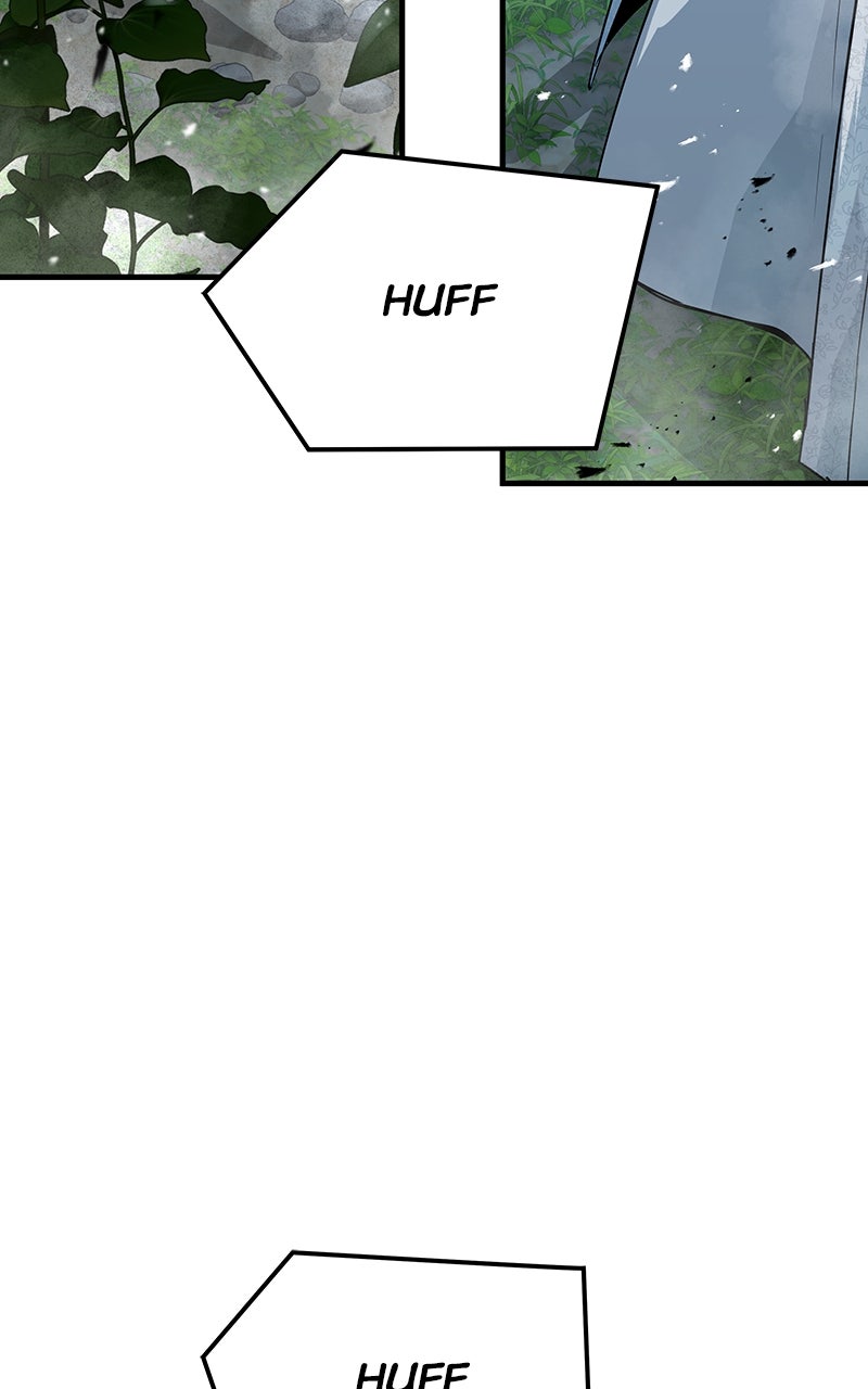 Read Absolute Regression EN Manga Online