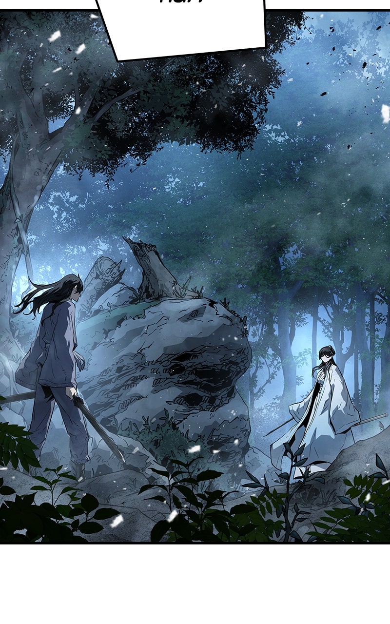 Read Absolute Regression EN Manga Online