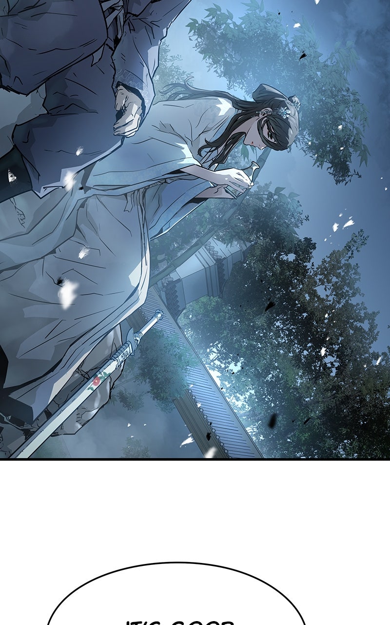 Read Absolute Regression EN Manga Online