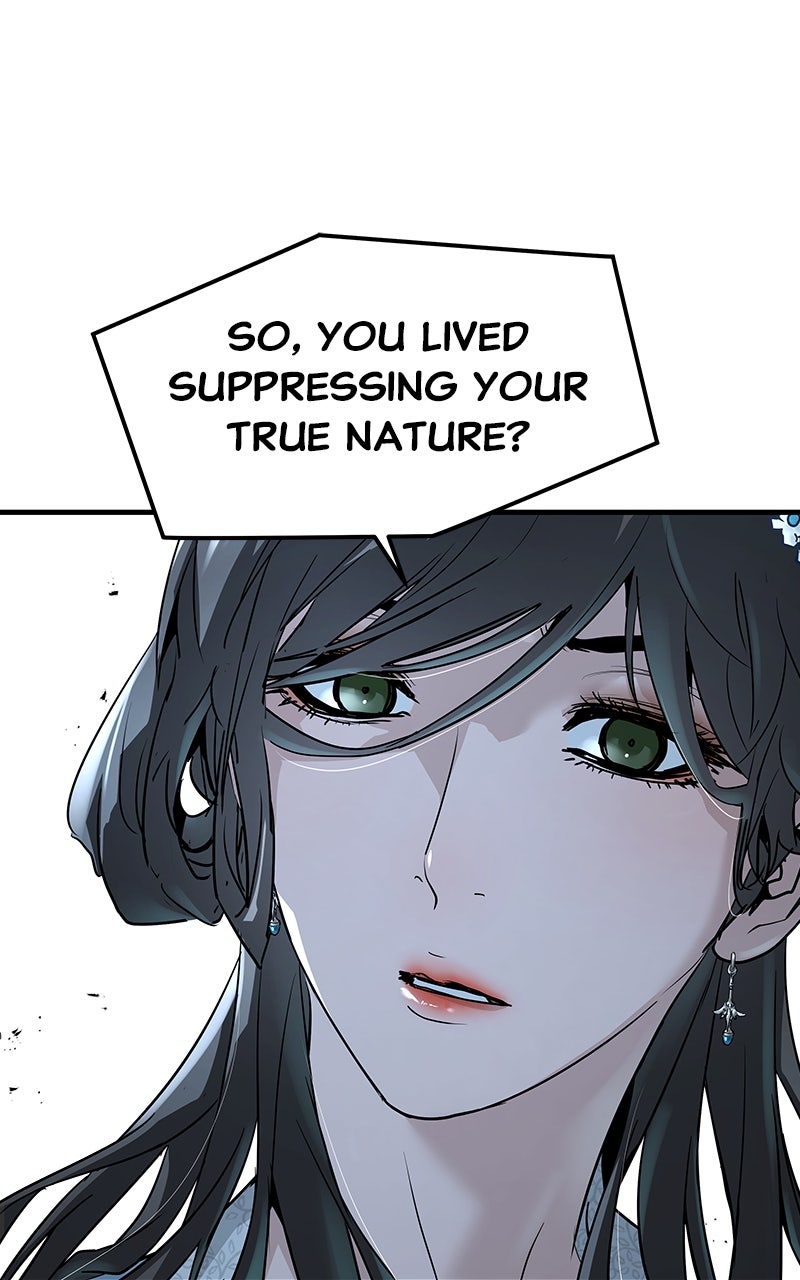 Read Absolute Regression EN Manga Online