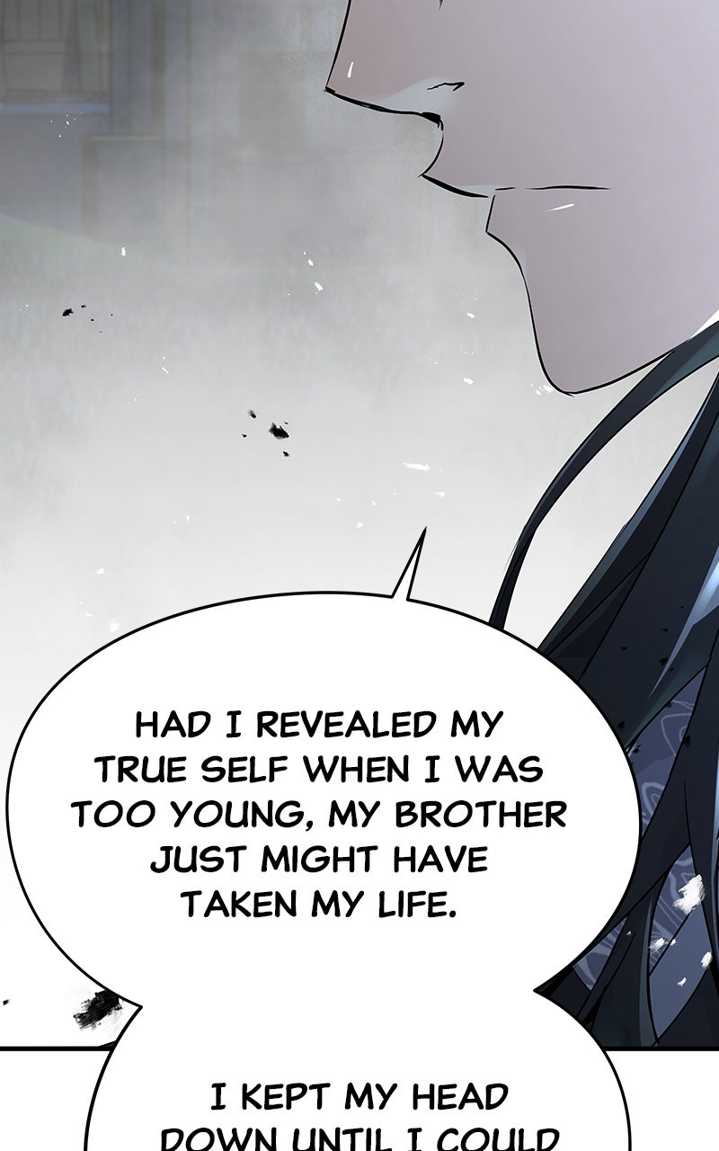 Read Absolute Regression EN Manga Online