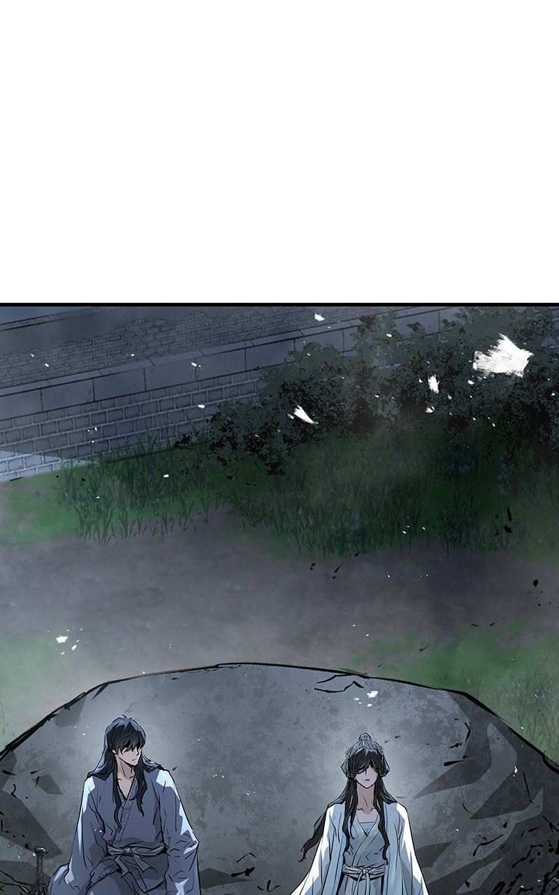 Read Absolute Regression EN Manga Online