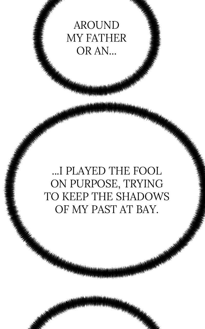 Read Absolute Regression EN Manga Online