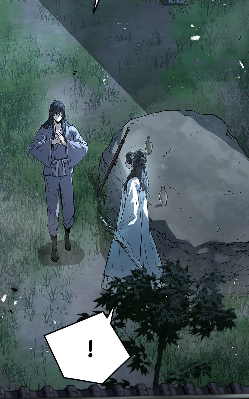 Read Absolute Regression EN Manga Online